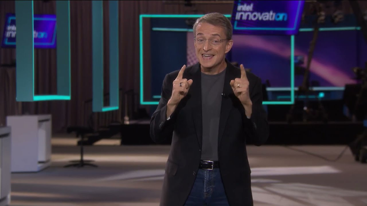 617年Maxresdefault ff2c4c9d2f