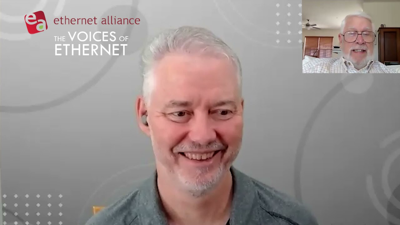 Maxresdefault 61842 d59c322c