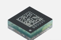 Menlo 619278bde34ed Menlo 619278bde34ed