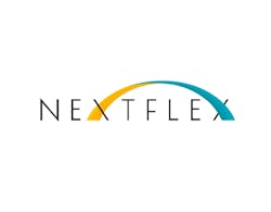 Nextflex Logo Web
