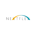 Nextflex标识网络