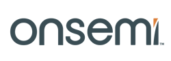Onsemi Logo Final Ish V5 T Full Color Onsemi Logo Final Ish V5 T Full Color