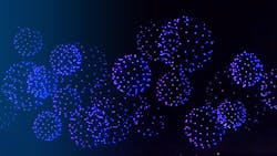 Promo Web 618ecc9f4a5ce Promo Web 618ecc9f4a5ce