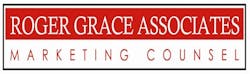 Roger Grace 618254facdb1c