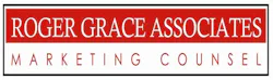 Roger Grace 618254facdb1c Roger Grace 618254facdb1c