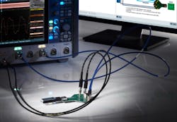 Rohde 618297e416248 Rohde 618297e416248