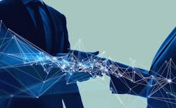 Shutterstock 1115679791 618eae70d7f18 Shutterstock 1115679791 618eae70d7f18