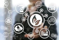 Shutterstock 533855509 Media2020 619d0b11b2d8e Shutterstock 533855509 Media2020 619d0b11b2d8e