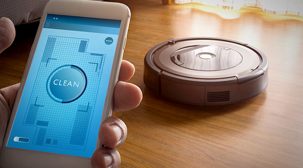 Smartbug Imagery Appliances Smartbug影像设备