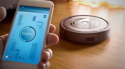 Smartbug Imagery Appliances