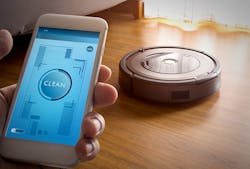 Smartbug Imagery Appliances 61961fca9dea3 Smartbug Imagery Appliances 61961fca9dea3