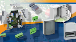 Title Slide 标题幻灯片