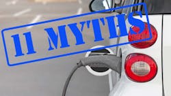 11 Myths 61c9de4f98abd 11 Myths 61c9de4f98abd