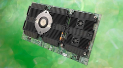 1206productpromo 1206年productpromo