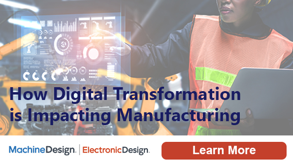 1638985286 Digital Transformation Nl31