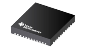 1639060702 Cc2652 R7