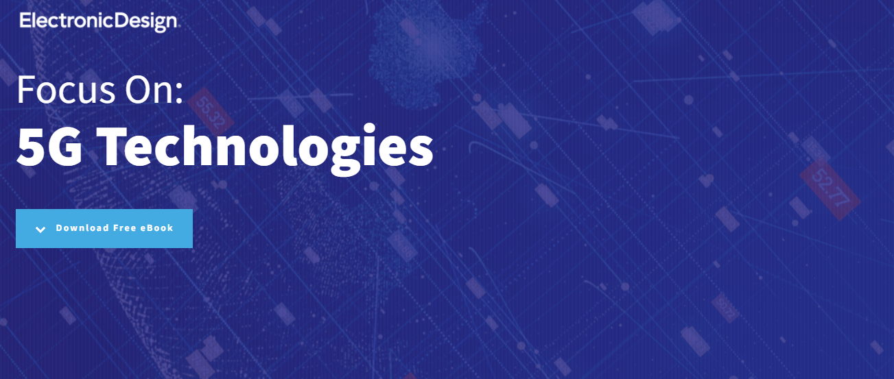 5g Technologies Header Image 61ca213941ae0