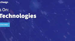 5g Technologies Header Image