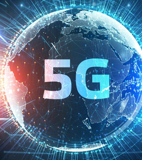 Top Stories of the Week - Oct. 11, 2021 cover image