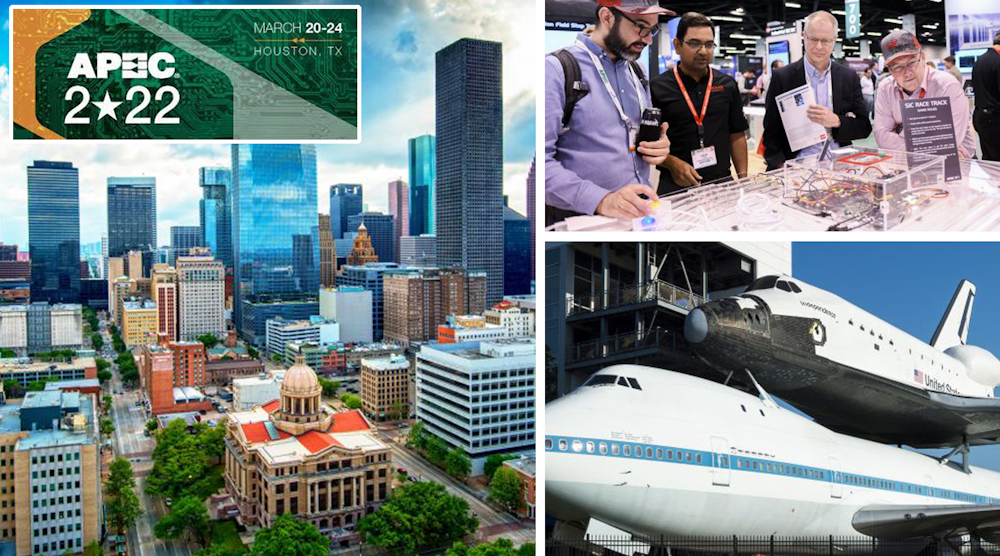 Ape Cbase Promo 猿Cbase促销