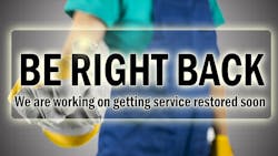 Aws Oops Promo 61afec27c892d Aws Oops Promo 61afec27c892d