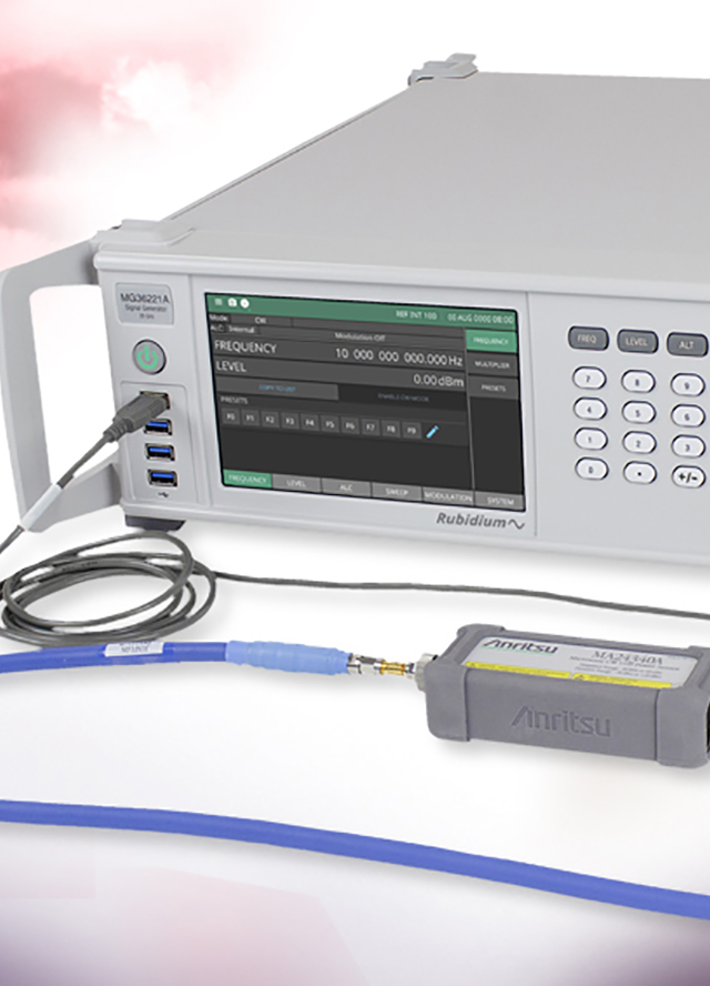 Dec. 27, 2021 - Upcoming Webinars cover image 2021年12月27日-即将到来的网络研讨会的封面图片