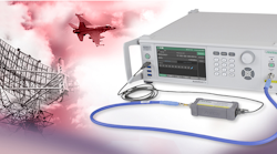 Anritsu Reg Image 012021 V2 Anritsu Reg Image 012021 v2