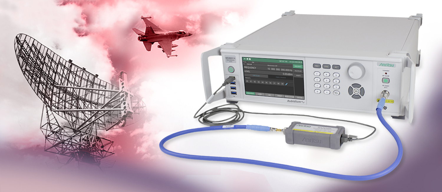 Anritsu Reg Image 012022 Anritsu Reg图像012022