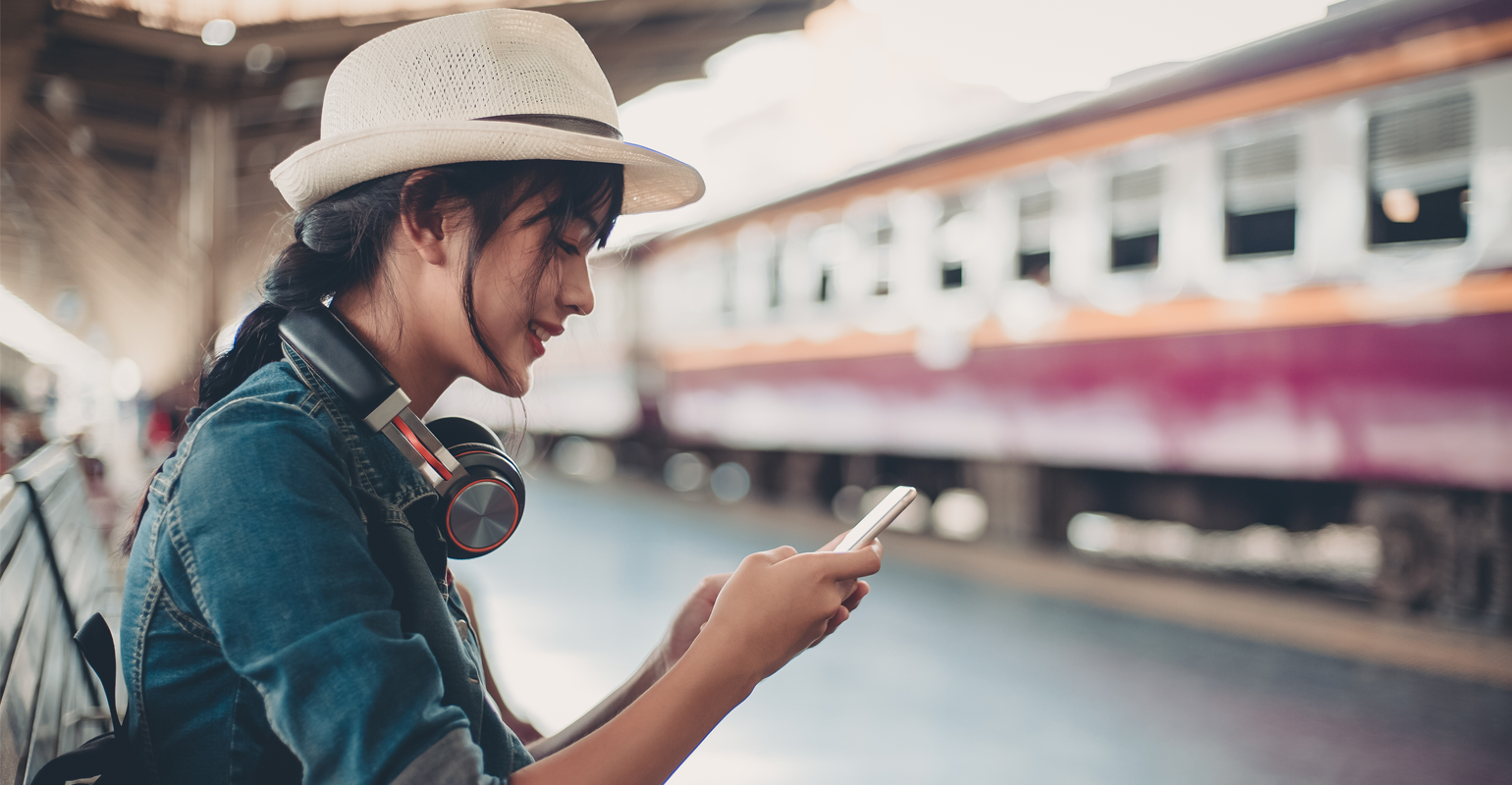 ASSET1 ED蓝牙白皮书功能图像1540x800