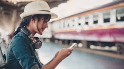 Asset1 Ed Bluetooth White Paper Feature Image 1540x800 资产1 Ed蓝牙白皮书特征图像1540x800