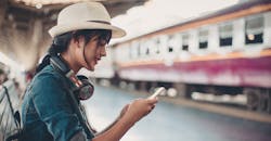 Asset1 Ed Bluetooth White Paper Feature Image 1540x800 61ae3431989de Asset1 Ed Bluetooth White Paper Feature Image 1540x800 61ae3431989de