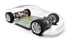 Asset1 Ev Battery Asset1电动车电池