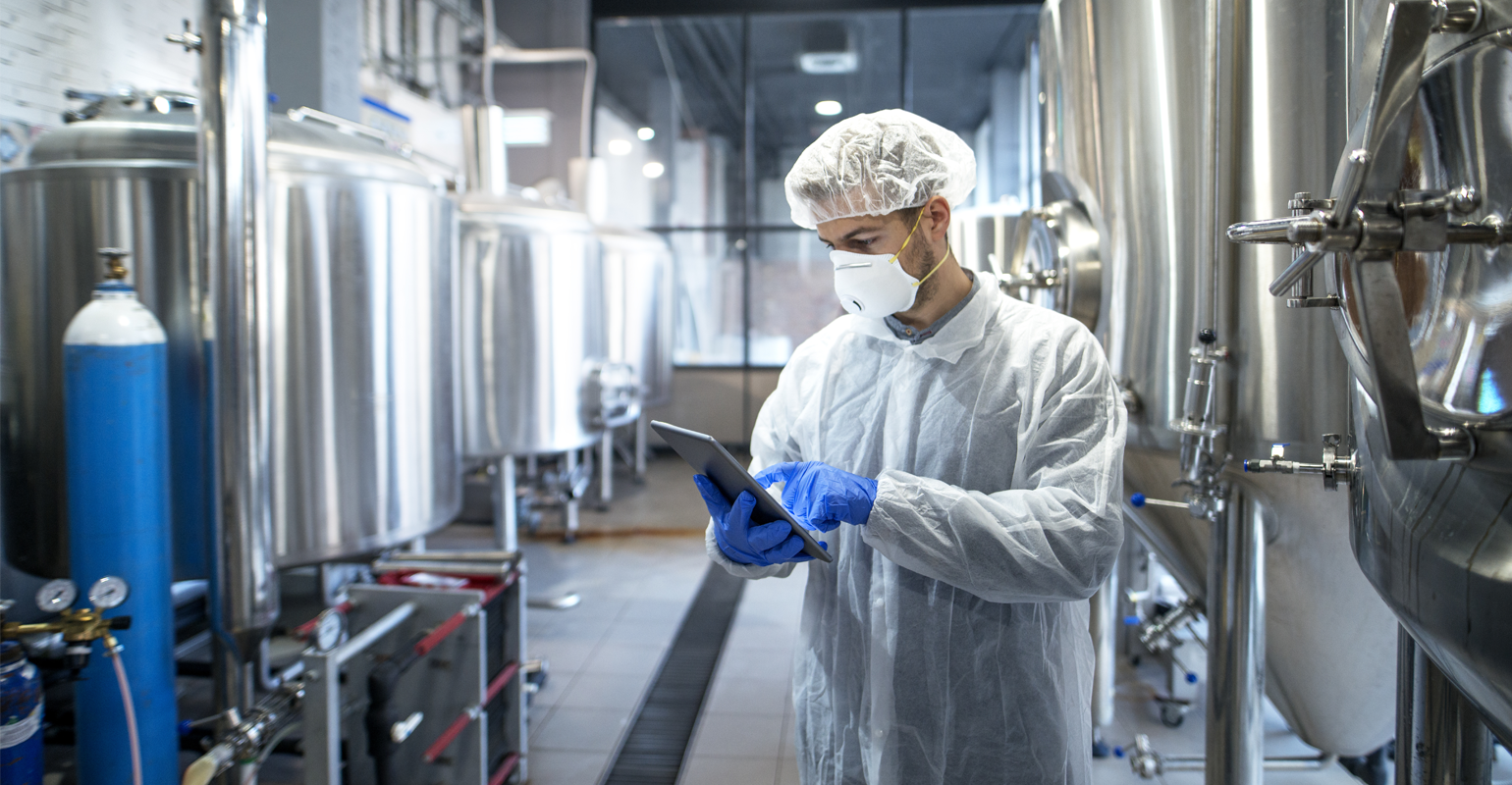 Asset2 ED双模式Wi Fi Fi Fi Fi Fife Image 1540x800