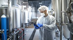 Asset2 Ed Dual Mode Wi Fi Feature Image 1540x800 Asset2 Ed双模式Wi - Fi特征图像1540x800