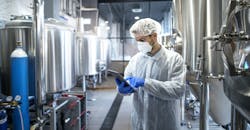 Asset2 Ed Dual Mode Wi Fi Feature Image 1540x800 61ae360e4e5a3 Asset2 Ed Dual Mode Wi Fi Feature Image 1540x800 61ae360e4e5a3