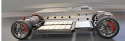 Asset2 Ev Busbar 61a7c7916393c Asset2 Ev Busbar 61a7c7916393c