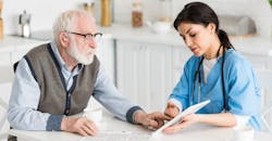 Asset3 Ed Fips White Paper Feature Image 1540x800 61ae36e5218e2 Asset3 Ed Fips White Paper Feature Image 1540x800 61ae36e5218e2