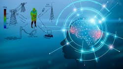 Brain Milkos Dreamstime L 148999056 Promo 61c245ff321a2 Brain Milkos Dreamstime L 148999056 Promo 61c245ff321a2