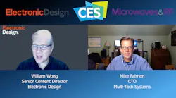Ces Multitech Promo
