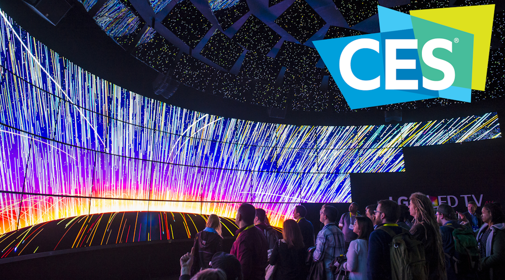 Ces 2022 Pre Show Promo Dreamstime Xxl 65438259 Ces 2022预展预告片dreamtime Xxl 65438259