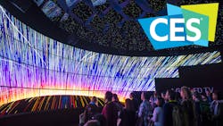 Ces 2022 Pre Show Promo Dreamstime Xxl 65438259 61bba3fb5c2f0 Ces 2022 Pre Show Promo Dreamstime Xxl 65438259 61bba3fb5c2f0