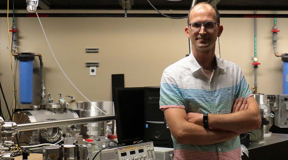 Chini Ucf Promo Chini Ucf促销