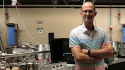 Chini Ucf Promo 61c334c570e1e Chini Ucf Promo 61c334c570e1e