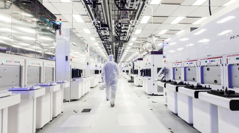 Cleanroom Ny Gf 洁净室纽约的女朋友