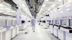 Cleanroom Ny Gf 61b78098745f7 Cleanroom Ny Gf 61b78098745f7