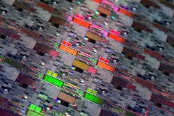 Close Up Of Gf Semiconductor Wafer 1 61a92c5c7e321 Close Up Of Gf Semiconductor Wafer 1 61a92c5c7e321