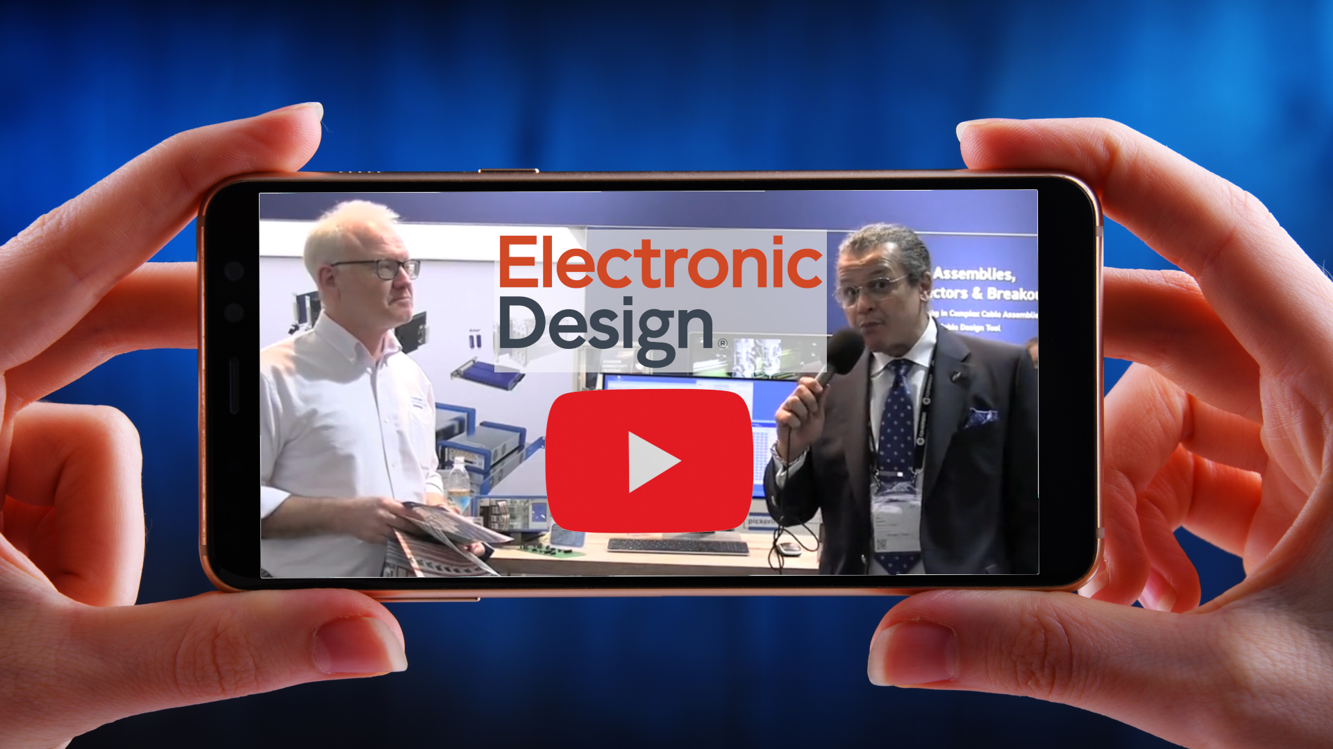 12月Top video Promo dreamtime Xxl 186522027