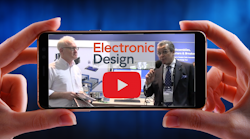 Dec Top Videos Promo Dreamstime Xxl 186522027 12月Top video Promo dreamtime Xxl 186522027