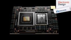 Ed ta Gpromo Copy 2 Copy 61aa909fa0abf Ed ta Gpromo Copy 2 Copy 61aa909fa0abf