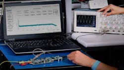 Ed Ti Adc Np Eye Candy Promo 61c38c4d201e9 Ed Ti Adc Np Eye Candy Promo 61c38c4d201e9